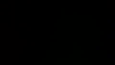 Snapshot of mil8207 chatting on 09-11-25, 06:41 mil8207 online show from 09-11-25, 06:41