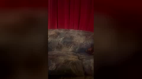 Snapshot of mil8207 chatting on 03-16-26, 05:13 mil8207 online show from 03-16-26, 05:13