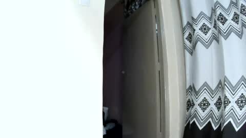 Snapshot of mil_milon chatting on 07-05-26, 05:53 Milo online show from 07-05-26, 05:53