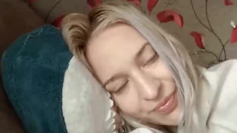 Mila 420 online show from 01-13-26, 07:13