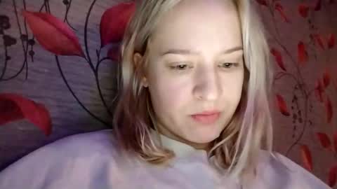 Snapshot of mila_420 chatting on 02-04-26, 12:33 Mila 420 online show from 02-04-26, 12:33