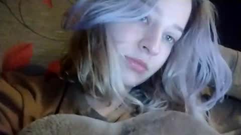 Snapshot of mila_420 chatting on 02-14-26, 06:37 Mila 420 online show from 02-14-26, 06:37