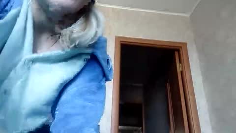 Mila 420 online show from 04-16-26, 06:25