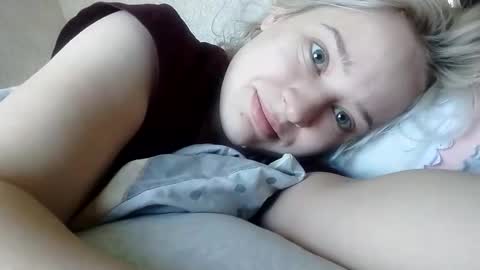 Mila 420 online show from 05-03-26, 06:30