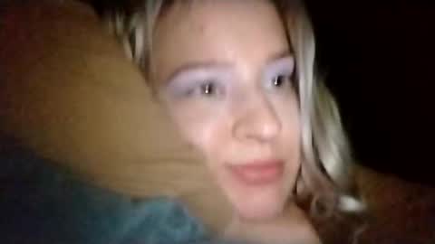Snapshot of mila_420 chatting on 05-20-26, 05:08 Mila 420 online show from 05-20-26, 05:08