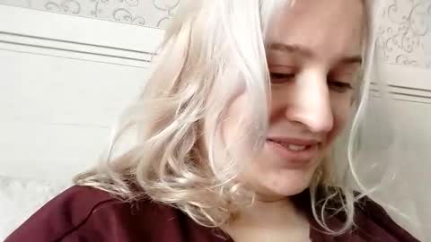 Snapshot of mila_420 chatting on 05-30-26, 03:58 Mila 420 online show from 05-30-26, 03:58