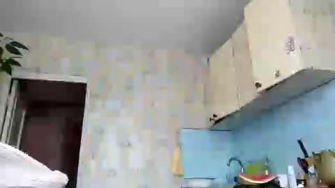 Snapshot of mila_420 chatting on 07-07-26, 07:09 Mila 420 online show from 07-07-26, 07:09