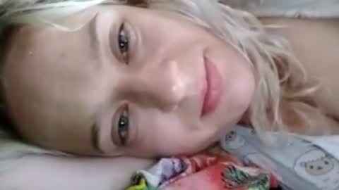 Snapshot of mila_420 chatting on 07-09-26, 01:31 Mila 420 online show from 07-09-26, 01:31