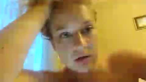 Snapshot of mila_420 chatting on 07-09-26, 04:33 Mila 420 online show from 07-09-26, 04:33