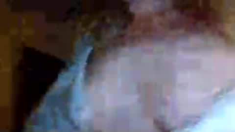Snapshot of mila_420 chatting on 07-10-26, 11:40 Mila 420 online show from 07-10-26, 11:40
