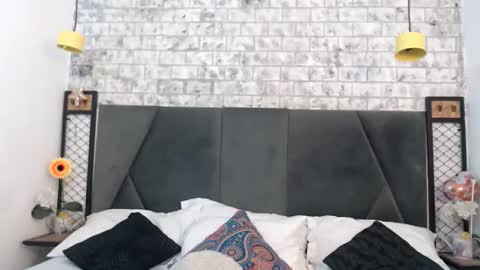 mila_adamss online show from 11-24-25, 11:21