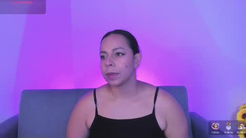 mila  online show from 01-31-26, 11:14