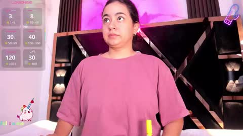 Snapshot of mila_clum chatting on 02-01-26, 03:32 Camila online show from 02-01-26, 03:32