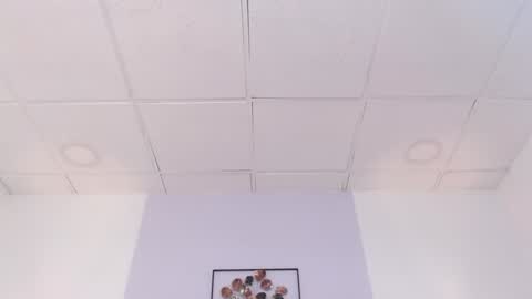 Snapshot of mila_gh1 chatting on 12-05-24, 11:07 Mila online show from 12-05-24, 11:07