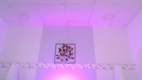 Snapshot of mila_gh1 chatting on 12-08-24, 08:04 Mila online show from 12-08-24, 08:04