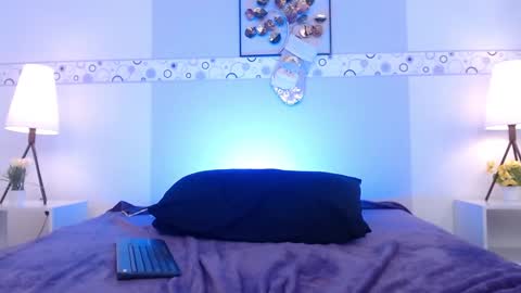 Snapshot of mila_gh1 chatting on 12-19-24, 11:46 Mila online show from 12-19-24, 11:46