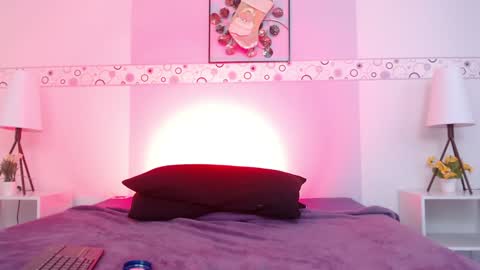 Snapshot of mila_gh1 chatting on 12-29-24, 02:49 Mila online show from 12-29-24, 02:49