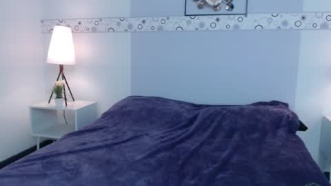 Snapshot of mila_gh1 chatting on 12-31-24, 06:57 Mila online show from 12-31-24, 06:57