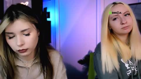 mila_glow online show from 01-18-26, 07:17