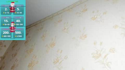 mila_good online show from 12-23-24, 11:47