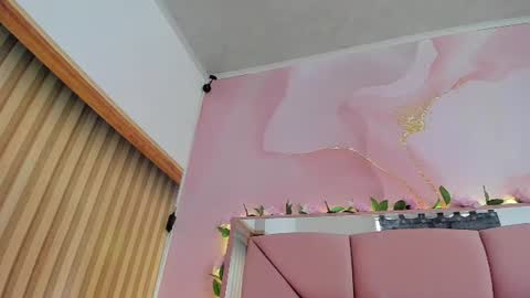 Snapshot of mila_grace_ chatting on 06-09-26, 06:52 mila_grace_ online show from 06-09-26, 06:52