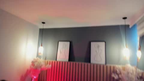 mila_hank online show from 03-02-26, 12:12