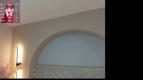 mila_hank online show from 04-15-26, 12:12