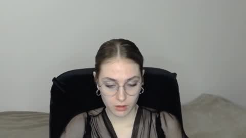 mila_keyy online show from 02-26-26, 08:19