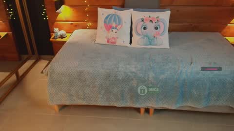 Milena  online show from 02-09-26, 11:14