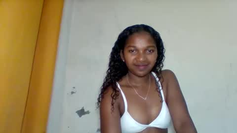 mila_lunah online show from 05-02-26, 02:38