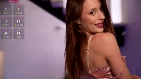 Mila and Katy online show from 06-22-26, 10:01