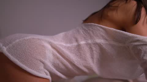 mila may  online show from 12-16-24, 02:57