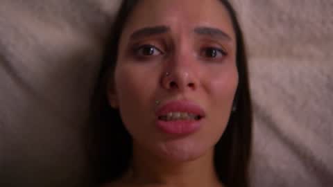 mila may  online show from 01-23-25, 06:06