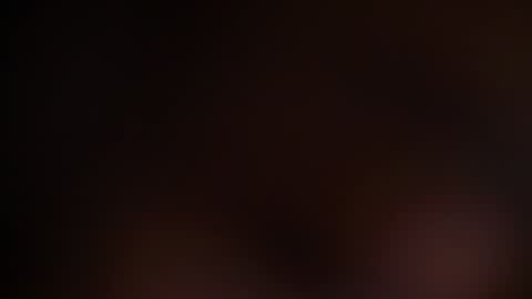 mila may  online show from 02-01-25, 03:08