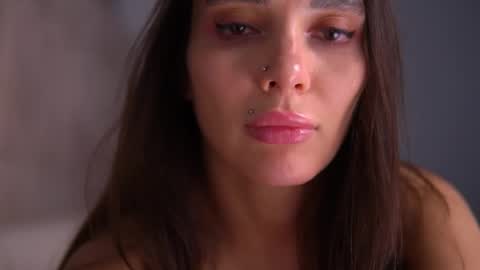 Snapshot of mila_may_ chatting on 02-09-25, 09:16 mila may online show from 02-09-25, 09:16