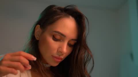 mila may  online show from 09-14-25, 05:12