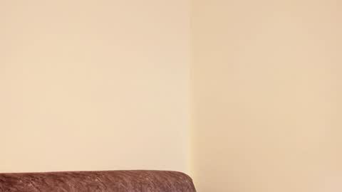 Snapshot of mila_monty__ chatting on 12-28-24, 10:14 online show from 12-28-24, 10:14