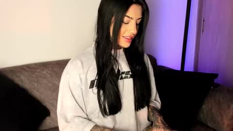     online show from 03-14-26, 01:12