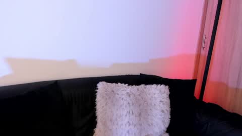     online show from 06-11-26, 02:00