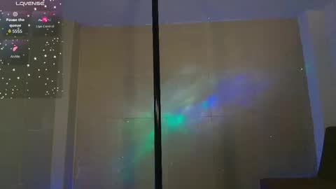 Mila Morgan online show from 02-26-26, 04:11