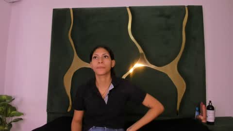 Snapshot of mila_petiteasm chatting on 07-21-26, 12:29 mila_petiteasm online show from 07-21-26, 12:29