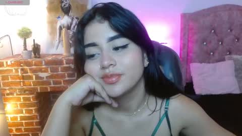 mila_quin online show from 03-28-26, 08:08