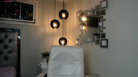 mila_quin online show from 05-29-26, 09:02