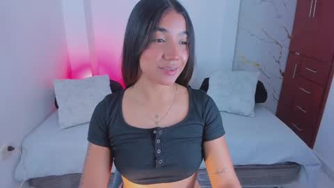 martina online show from 04-07-26, 01:06