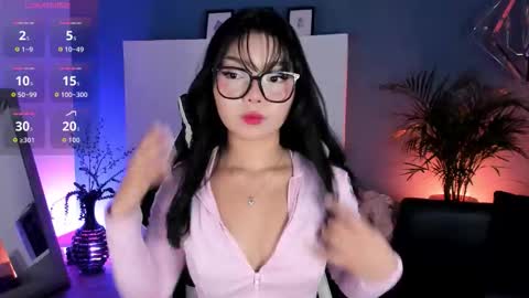 Mila online show from 01-15-26, 11:26