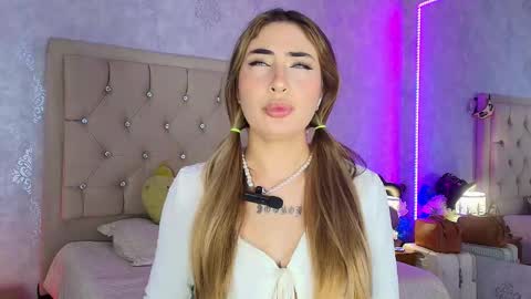  MILA    online show from 03-08-26, 04:16