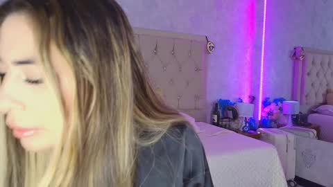  MILA    online show from 03-17-26, 03:55