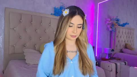  MILA    online show from 05-15-26, 03:46