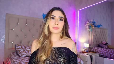  MILA    online show from 05-23-26, 03:34