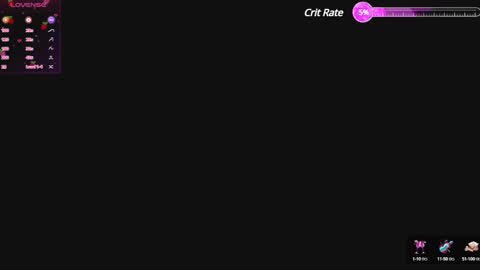 Snapshot of mila_sweet_v chatting on 02-02-25, 01:08 Mila online show from 02-02-25, 01:08